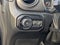 2021 Jeep Wrangler Unlimited Willys 4x4