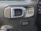 2021 Jeep Wrangler Unlimited Willys 4x4