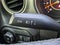 2021 Jeep Wrangler Unlimited Willys 4x4