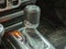 2021 Jeep Wrangler Unlimited Willys 4x4