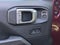 2021 Jeep Wrangler Unlimited Sahara High Altitude 4x4