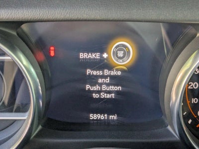 2021 Jeep Wrangler Unlimited Sahara High Altitude 4x4