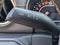 2021 Jeep Wrangler Unlimited Sahara High Altitude 4x4