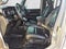 2023 Jeep Wrangler High Altitude 4 Door 4x4