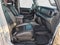 2023 Jeep Wrangler High Altitude 4 Door 4x4