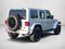 2023 Jeep Wrangler High Altitude 4 Door 4x4