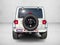 2023 Jeep Wrangler High Altitude 4 Door 4x4