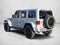 2023 Jeep Wrangler High Altitude 4 Door 4x4