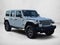 2019 Jeep Wrangler Unlimited Rubicon 4x4