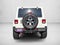 2019 Jeep Wrangler Unlimited Rubicon 4x4