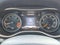 2015 Jeep Cherokee FWD 4dr Limited