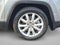 2015 Jeep Cherokee FWD 4dr Limited