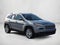 2015 Jeep Cherokee FWD 4dr Limited