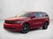 2014 Dodge Durango 2WD 4dr SXT