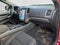2014 Dodge Durango 2WD 4dr SXT