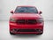 2014 Dodge Durango 2WD 4dr SXT