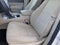2019 Jeep Grand Cherokee Laredo E 4x2