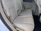 2019 Jeep Grand Cherokee Laredo E 4x2