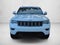 2019 Jeep Grand Cherokee Laredo E 4x2