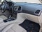 2019 Jeep Grand Cherokee Laredo E 4x2