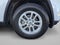 2019 Jeep Grand Cherokee Laredo E 4x2