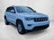 2019 Jeep Grand Cherokee Laredo E 4x2