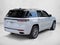 2022 Jeep Grand Cherokee Summit 4x4