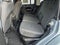 2024 Jeep Wrangler 4xe Sport S 4x4