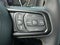 2024 Jeep Wrangler 4xe Sport S 4x4
