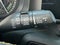 2024 Jeep Wrangler 4xe Sport S 4x4