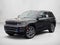 2022 Jeep Grand Cherokee 4xe Overland 4x4