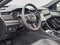 2022 Jeep Grand Cherokee 4xe Overland 4x4