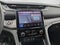 2022 Jeep Grand Cherokee 4xe Overland 4x4