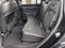 2022 Jeep Grand Cherokee 4xe Overland 4x4