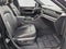 2022 Jeep Grand Cherokee 4xe Overland 4x4
