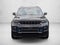 2022 Jeep Grand Cherokee 4xe Overland 4x4
