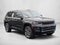 2022 Jeep Grand Cherokee 4xe Overland 4x4