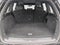 2022 Jeep Grand Cherokee 4xe Overland 4x4