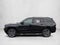 2022 Jeep Grand Cherokee 4xe Overland 4x4