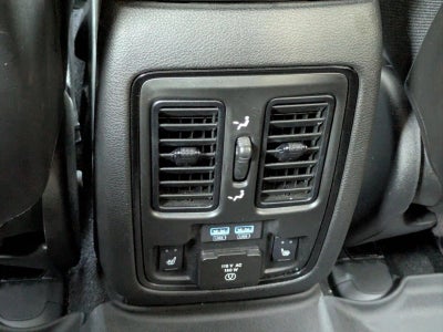 2021 Dodge Durango R/T AWD