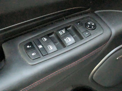 2021 Dodge Durango R/T AWD