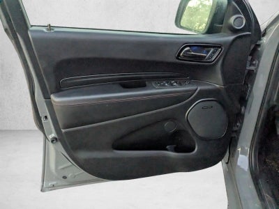 2021 Dodge Durango R/T AWD