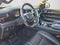2023 Jeep Grand Wagoneer 4x4