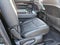 2023 Jeep Grand Wagoneer 4x4