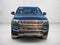 2023 Jeep Grand Wagoneer 4x4