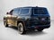 2023 Jeep Grand Wagoneer 4x4