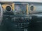 2020 Jeep Gladiator Overland 4x4