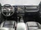 2020 Jeep Gladiator Overland 4x4