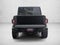 2020 Jeep Gladiator Overland 4x4