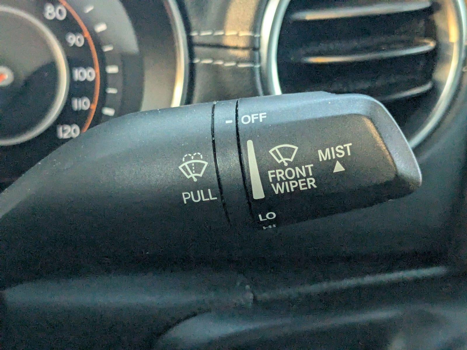 2020 Jeep Gladiator Overland 4x4